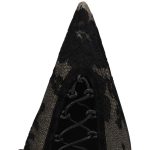 Christian Louboutin Km Lace - Image 2